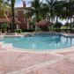 11760 ST ANDREWS PL # 102, West Palm Beach, FL 33414 ID:10924476