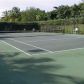 11760 ST ANDREWS PL # 102, West Palm Beach, FL 33414 ID:10924478