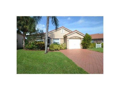 3648 CHESAPEAKE CT, West Palm Beach, FL 33414