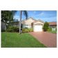 3648 CHESAPEAKE CT, West Palm Beach, FL 33414 ID:11121775