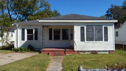 333 S Shattuck St, Lake Charles, LA 70601