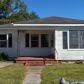 333 S Shattuck St, Lake Charles, LA 70601 ID:11155674