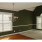 2006 Mccook Drive, Kennesaw, GA 30144 ID:11158149