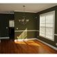 2006 Mccook Drive, Kennesaw, GA 30144 ID:11158150