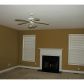 2006 Mccook Drive, Kennesaw, GA 30144 ID:11158151