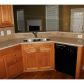 2006 Mccook Drive, Kennesaw, GA 30144 ID:11158152