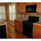 2006 Mccook Drive, Kennesaw, GA 30144 ID:11158153