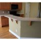 2006 Mccook Drive, Kennesaw, GA 30144 ID:11158155