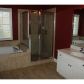 2006 Mccook Drive, Kennesaw, GA 30144 ID:11158157