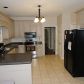 3270 Lark Haven Drive Nw, Kennesaw, GA 30152 ID:11158251