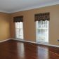 3270 Lark Haven Drive Nw, Kennesaw, GA 30152 ID:11158254