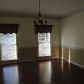 3270 Lark Haven Drive Nw, Kennesaw, GA 30152 ID:11158255