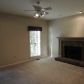 3270 Lark Haven Drive Nw, Kennesaw, GA 30152 ID:11158256