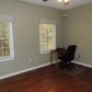 3270 Lark Haven Drive Nw, Kennesaw, GA 30152 ID:11158257