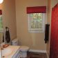 3270 Lark Haven Drive Nw, Kennesaw, GA 30152 ID:11158258