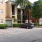 11760 ST ANDREWS PL # 102, West Palm Beach, FL 33414 ID:10924480