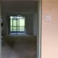 11760 ST ANDREWS PL # 102, West Palm Beach, FL 33414 ID:10924482