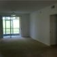 11760 ST ANDREWS PL # 102, West Palm Beach, FL 33414 ID:10924483