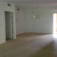 11760 ST ANDREWS PL # 102, West Palm Beach, FL 33414 ID:10924484