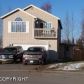 8022 Sandy Circle, Anchorage, AK 99507 ID:11015613