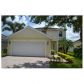 104 CANTERBURY PL, West Palm Beach, FL 33414 ID:11060054