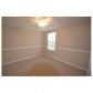 104 CANTERBURY PL, West Palm Beach, FL 33414 ID:11060059