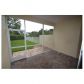 104 CANTERBURY PL, West Palm Beach, FL 33414 ID:11060060