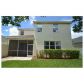 104 CANTERBURY PL, West Palm Beach, FL 33414 ID:11060061