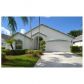 1432 LAKE BREEZE DR, West Palm Beach, FL 33414 ID:11060063