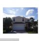 160 Berenger, West Palm Beach, FL 33414 ID:11090178