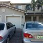 9122 CHAMBERS ST, Fort Lauderdale, FL 33321 ID:11121645