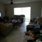 9122 CHAMBERS ST, Fort Lauderdale, FL 33321 ID:11121646