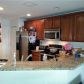 9122 CHAMBERS ST, Fort Lauderdale, FL 33321 ID:11121648