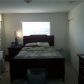 9122 CHAMBERS ST, Fort Lauderdale, FL 33321 ID:11121649