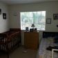 9122 CHAMBERS ST, Fort Lauderdale, FL 33321 ID:11121650