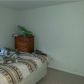 9122 CHAMBERS ST, Fort Lauderdale, FL 33321 ID:11121651