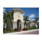 9122 CHAMBERS ST, Fort Lauderdale, FL 33321 ID:11121653