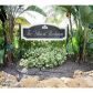 8025 ROYAL PALM CR # 8025, Fort Lauderdale, FL 33321 ID:11121655