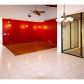 8025 ROYAL PALM CR # 8025, Fort Lauderdale, FL 33321 ID:11121657