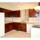 8025 ROYAL PALM CR # 8025, Fort Lauderdale, FL 33321 ID:11121658