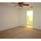 8025 ROYAL PALM CR # 8025, Fort Lauderdale, FL 33321 ID:11121659