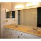 8025 ROYAL PALM CR # 8025, Fort Lauderdale, FL 33321 ID:11121660