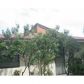 8025 ROYAL PALM CR # 8025, Fort Lauderdale, FL 33321 ID:11121661