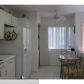 9537 WELDON CIR # I402, Fort Lauderdale, FL 33321 ID:11121664