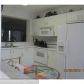 9537 WELDON CIR # I402, Fort Lauderdale, FL 33321 ID:11121665