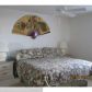 9537 WELDON CIR # I402, Fort Lauderdale, FL 33321 ID:11121670