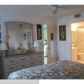 9537 WELDON CIR # I402, Fort Lauderdale, FL 33321 ID:11121671