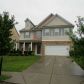 3483 Bryana Ridge Court, Suwanee, GA 30024 ID:10809603