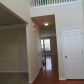 3483 Bryana Ridge Court, Suwanee, GA 30024 ID:10809605