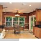 3568 SW 49TH CT, Fort Lauderdale, FL 33312 ID:11160105